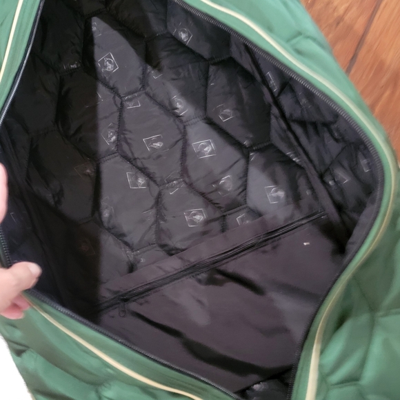 Big D bridle/halter bag Equestrian tack - Picture 6 of 8